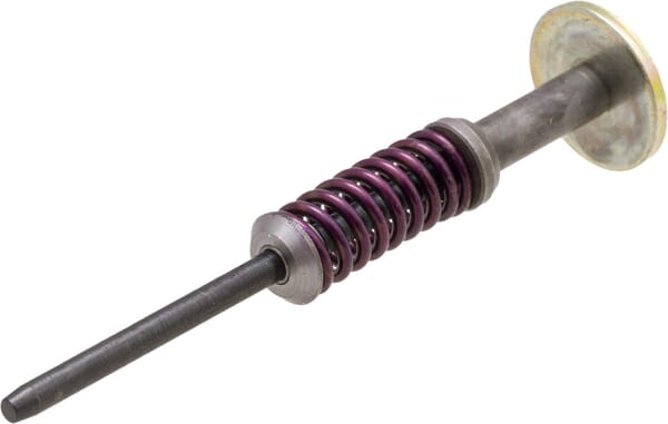 Hydraulikanlagen Reparatursatz AL153258