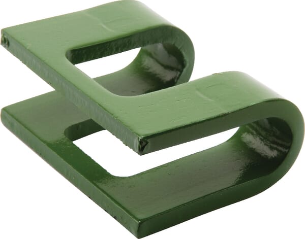 Zinkenträger aus der Kategorie Kreiselheuer und Kreiselschwader