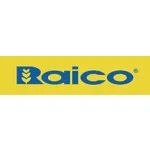 Raico