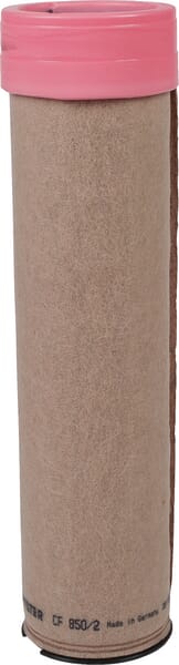 Filter Sekundaerluftfilterelement CF8502