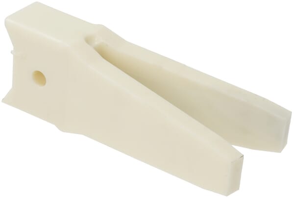 Schlegel aus der Kategorie Trommel- und Scheibenmähwerk