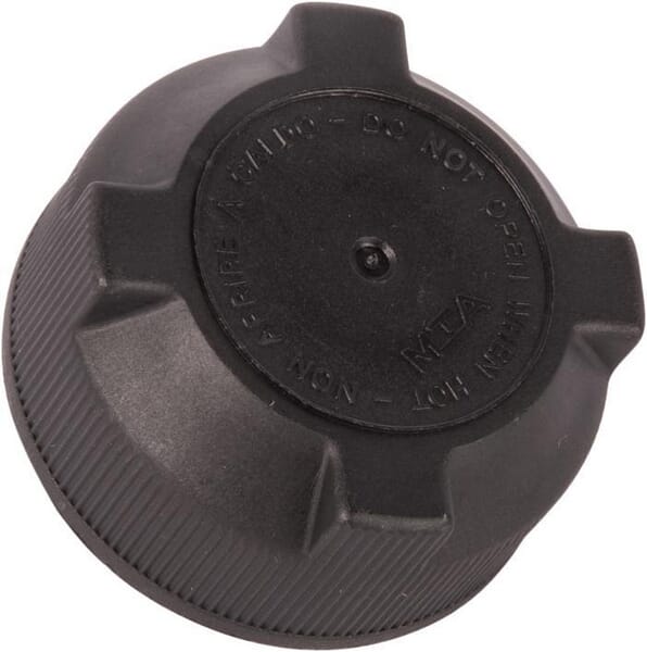 Motor Kühlerdeckel Ø 52 mm 00025717