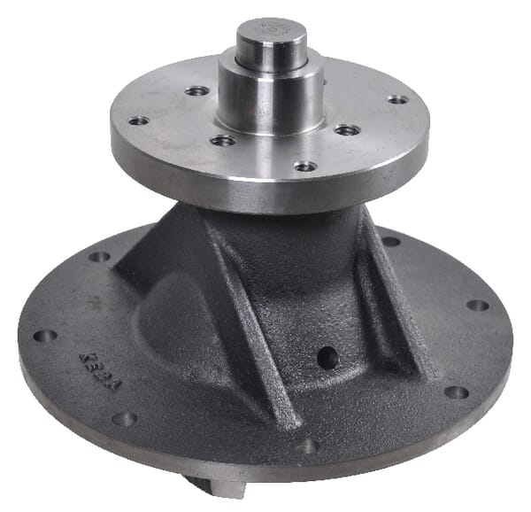 Motor Wasserpumpe JD RE41157KR