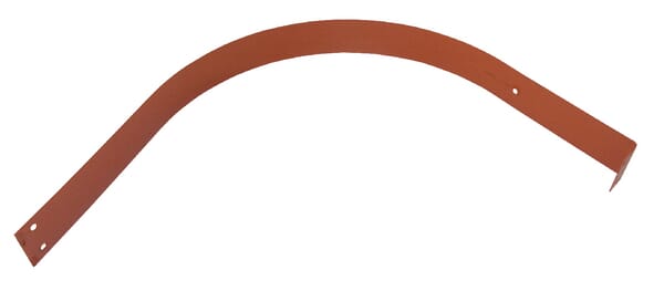 Abstreifer aus der Kategorie Pressen und Ladewagen