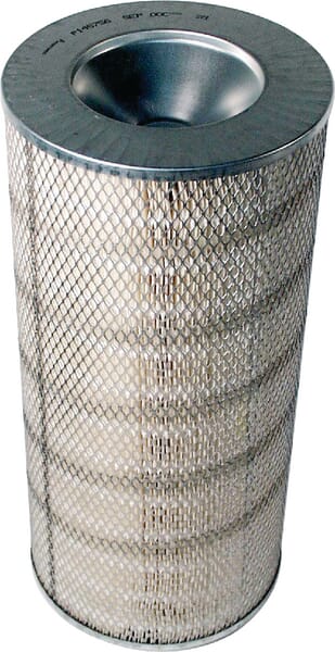 Filter Luftfilter aussen Donaldson P145756