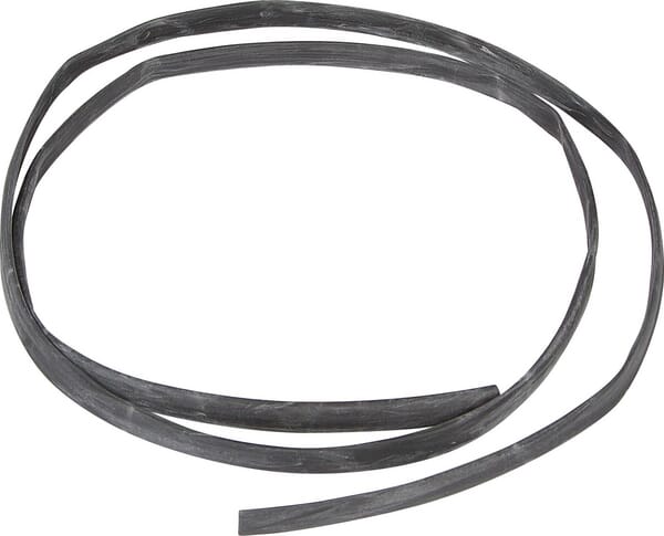 Frontansicht Lemken Schrumpfschlauch 4,8/2,4