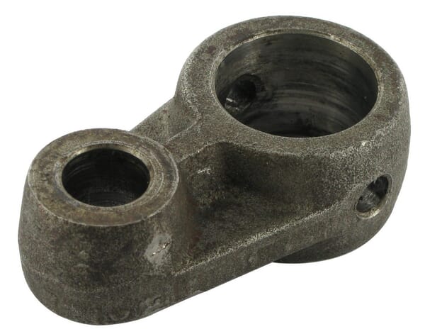 Exzenterarm aus der Kategorie Pressen und Ladewagen