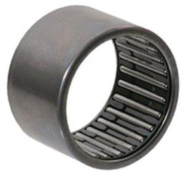 Vorderachse Zweiradantrieb Lagerbuchse, shaft VPJ2434