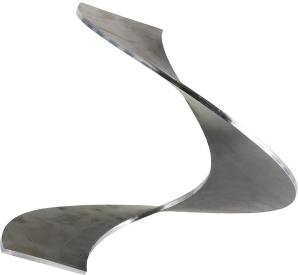 Blatt aus der Kategorie Frontladertechnik_Futtertechnik