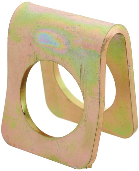 Montagehalterung aus der Kategorie Kreiselheuer und Kreiselschwader