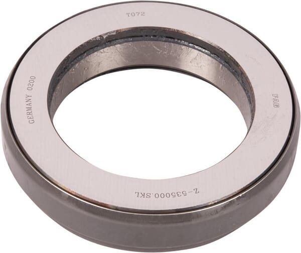 Kupplung Drucklager 65x96,6x19 06200155