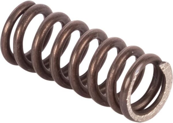 Zapfwelle Feder CI097199