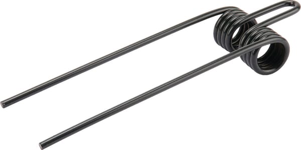 Rechenzinken Ceccato aus der Kategorie Kreiselheuer und Kreiselschwader