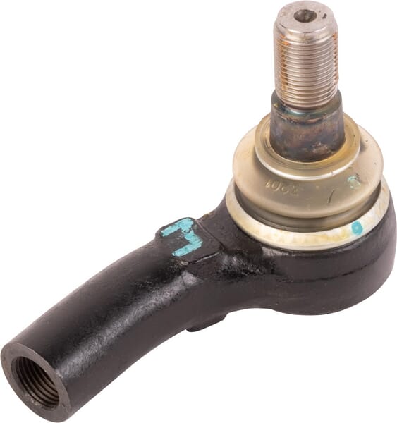 Allradvorderachse ungefedert Spurstangenkopf CI352152