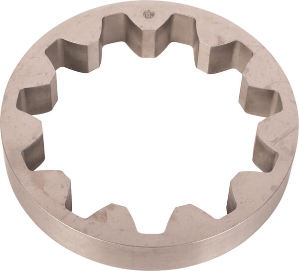 Getriebe Gear R108928