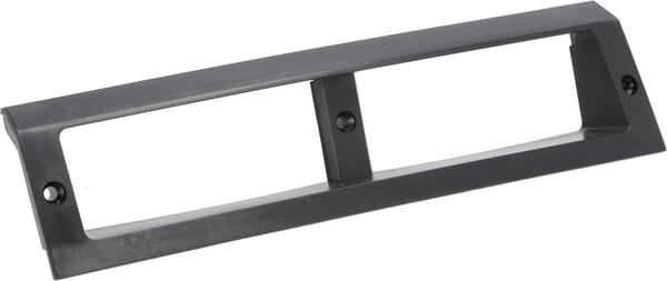 Beleuchtung Frontverkleidung R107851