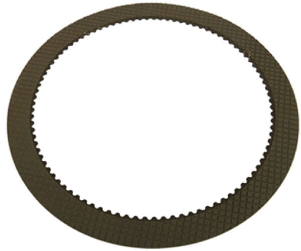 Getriebe Bremsscheibe, Rückwärts VPH7207