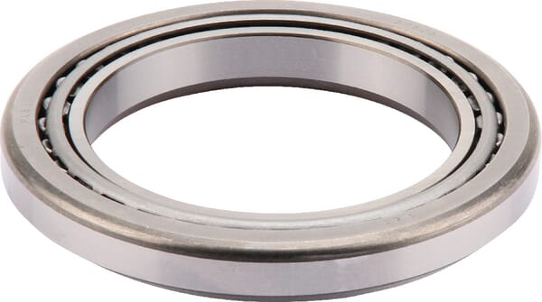 Allradvorderachse ungefedert Lager 005103166