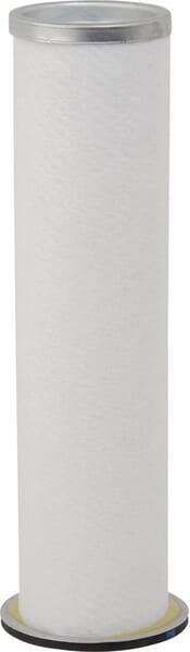 Filter Luftfilter innen P123160