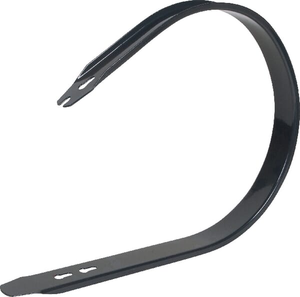 Abstreifer aus der Kategorie Pressen und Ladewagen