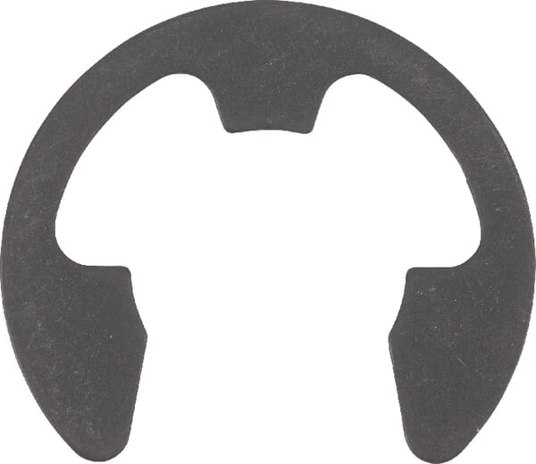 Bremsen Schnappring F2863R