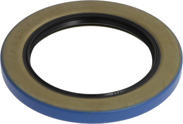 Hinterachse Öldichtung F65275