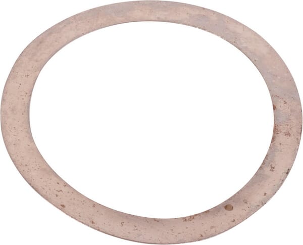 Getriebe Abstandshalter 00000899