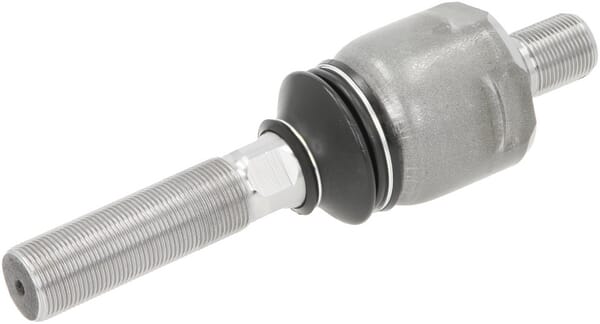 Allradvorderachse ungefedert Axialkugelgelenk VPJ3579