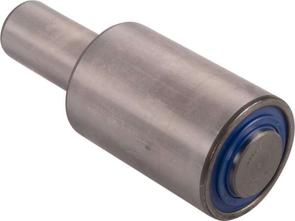 Motor Bearing JD10058