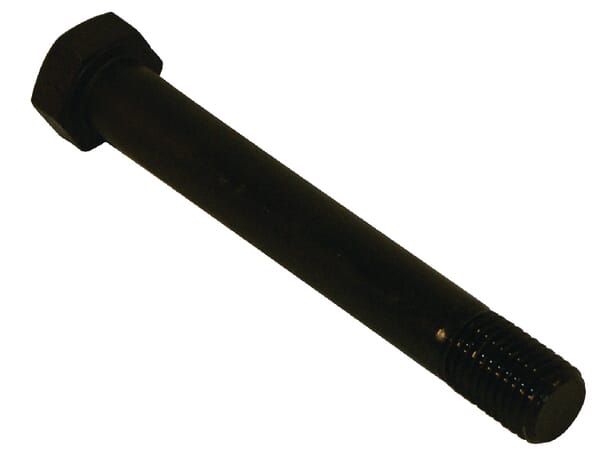 Sechskantschraube  M20x155 10,9 aus der Kategorie Mulchgeräte und Wieseneggen