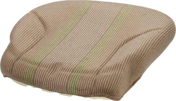 Kabine Polster AL116983