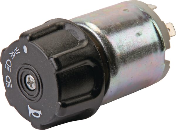 Kabine Lichtschalter RT7700008527