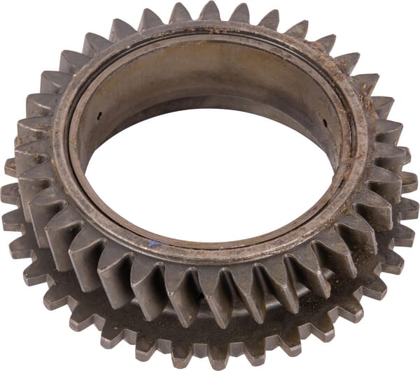 Getriebe Zahnrad CI141167