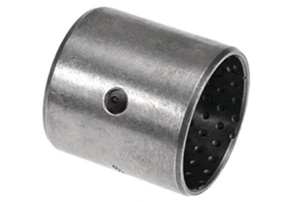 Vorderachsteile 2WD Buchse, spindel VPJ2688