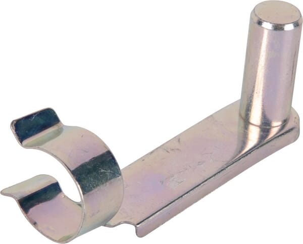 Bremsenteile Seilhaken CI025679