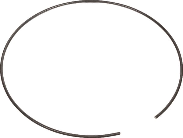 Vorderachse 4WD, Dana Sicherungsring 2900601402