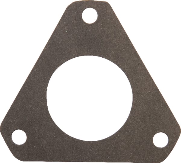 Motor Dichtung Kraftstoffpumpe R97354