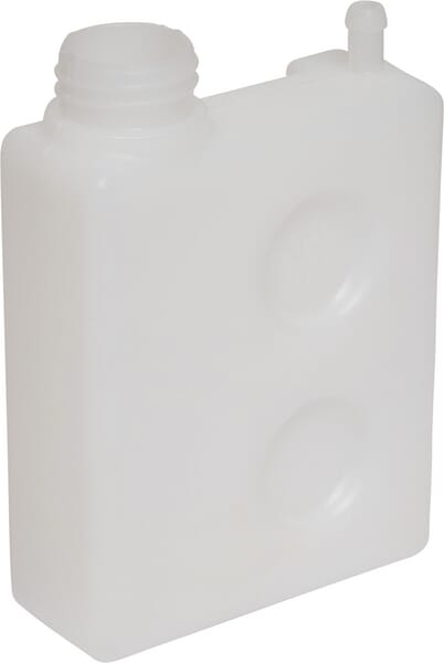 Hydraulikanlagen Hydraulikreservoir L100937