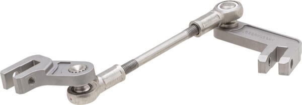 Motor Turbo-Gestänge RE535990