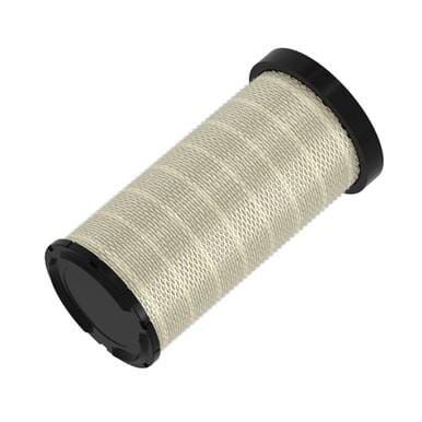 Filter Air filter RE596318