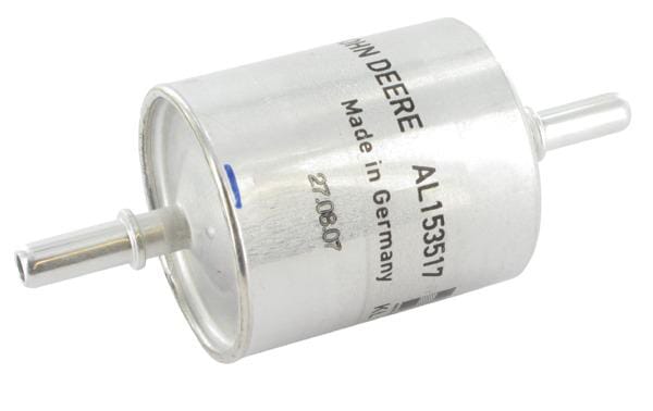 Filter Kraftstoffvorfilter, Leitung AL153517