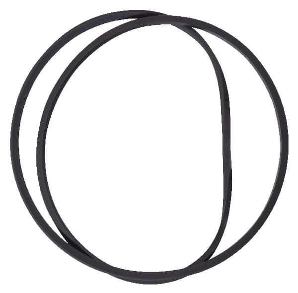 Bremsenteile Radialdichtring R126399