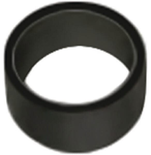 Motor Dichtung, Einspritzventil VPD4581