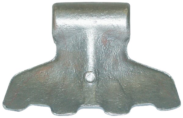 Hammerschlegel Votex aus der Kategorie Mulchgeräte und Wieseneggen