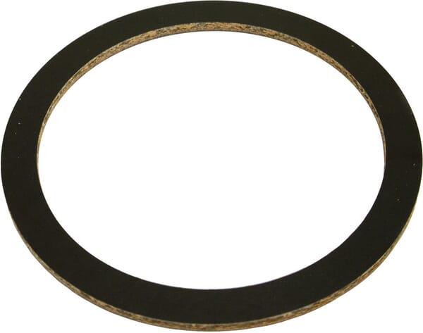 Getriebe Anlaufscheibe VPH7428