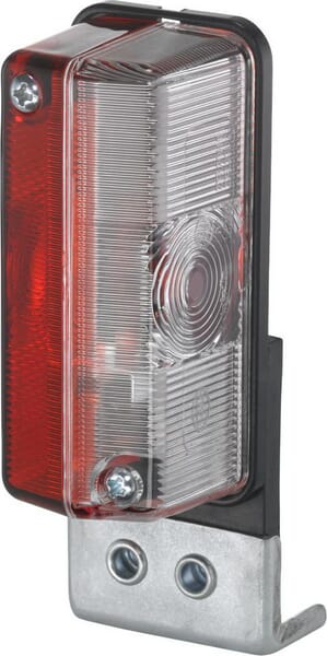 Beleuchtung Begrenzungsleuchte 2XS005020021