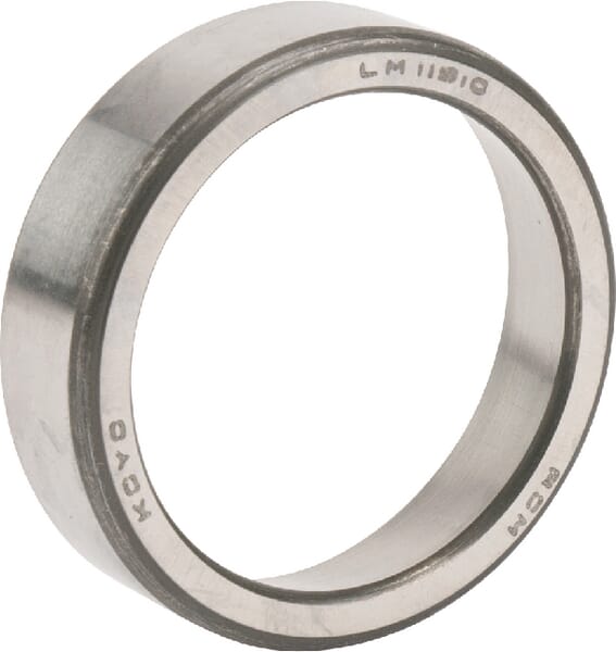 JD8226 Kegellager-Außenring