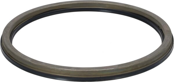 Getriebe Kolben R105391