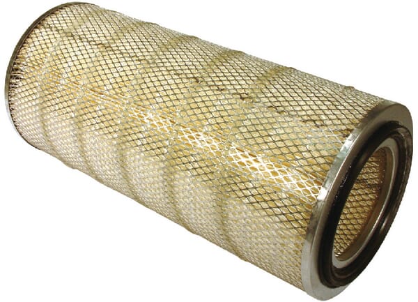 Filter Luftfilter VPD7102