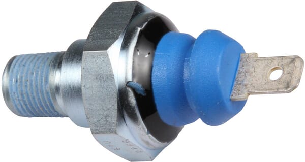 Motor Öltemperaturfühler 2848063N